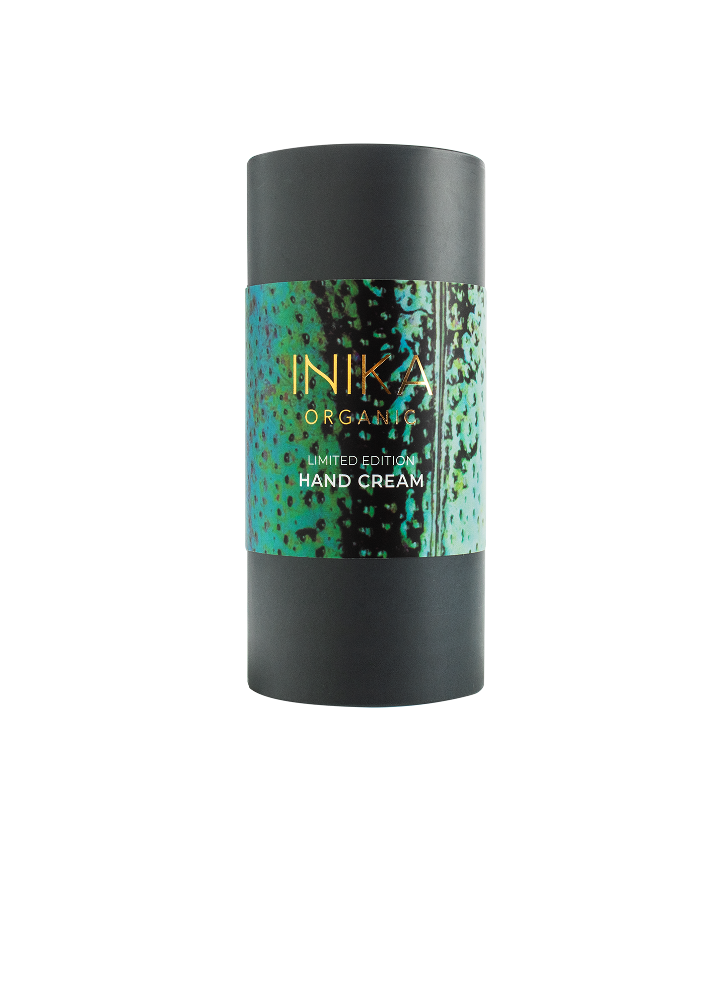 INIKA Organic Limited Edition - INIKA Avocado Hand Cream