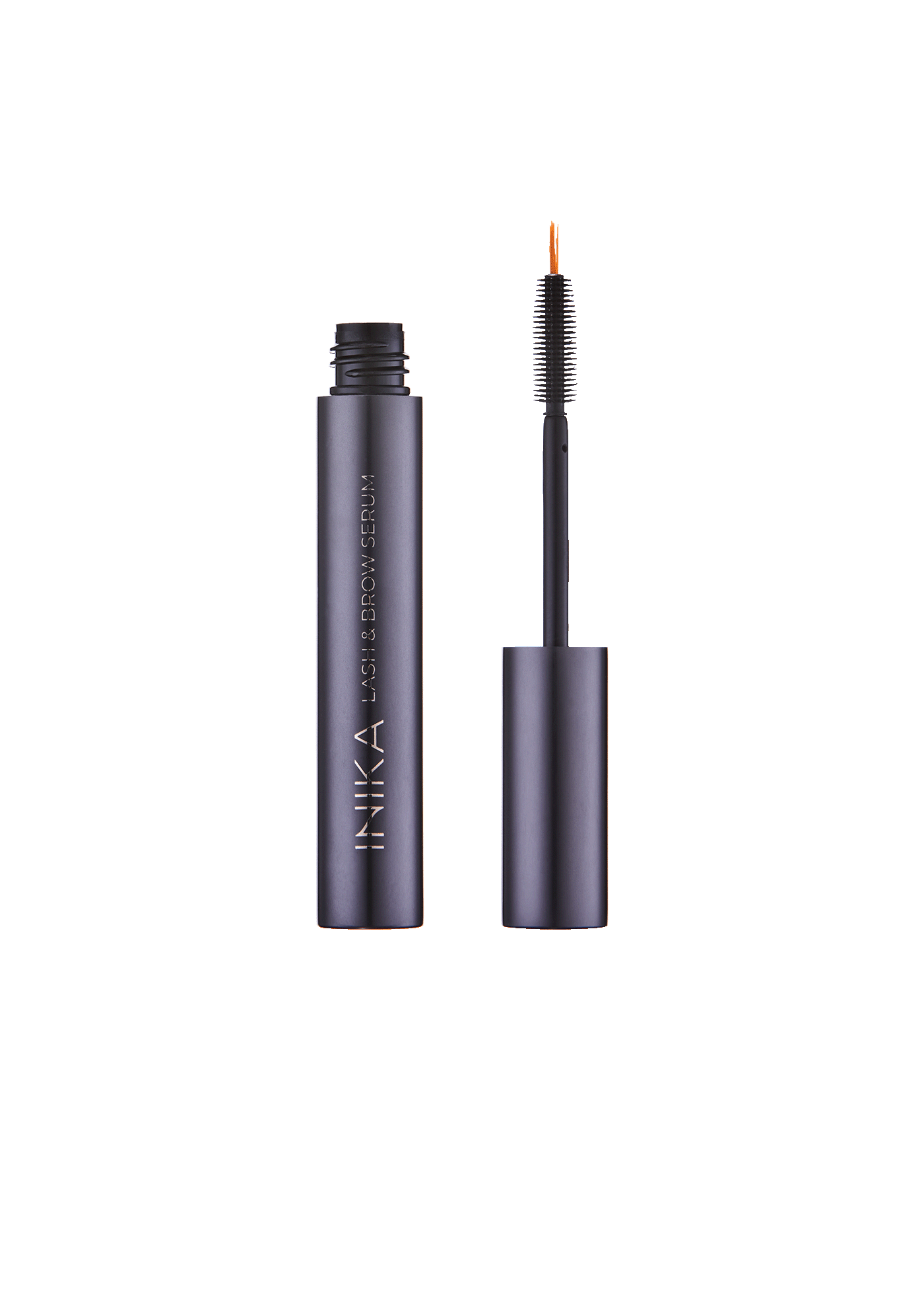 INIKA Organic Limited Edition - INIKA Lash & Brow Serum