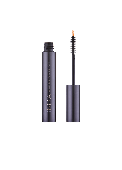 INIKA Organic Limited Edition - INIKA Lash & Brow Serum