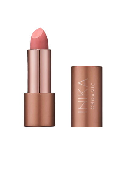 INIKA Organic Lipstick