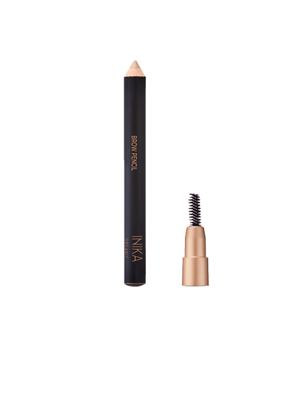 INIKA Organic Brow Pencil