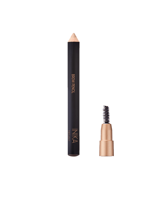 INIKA Organic Brow Pencil