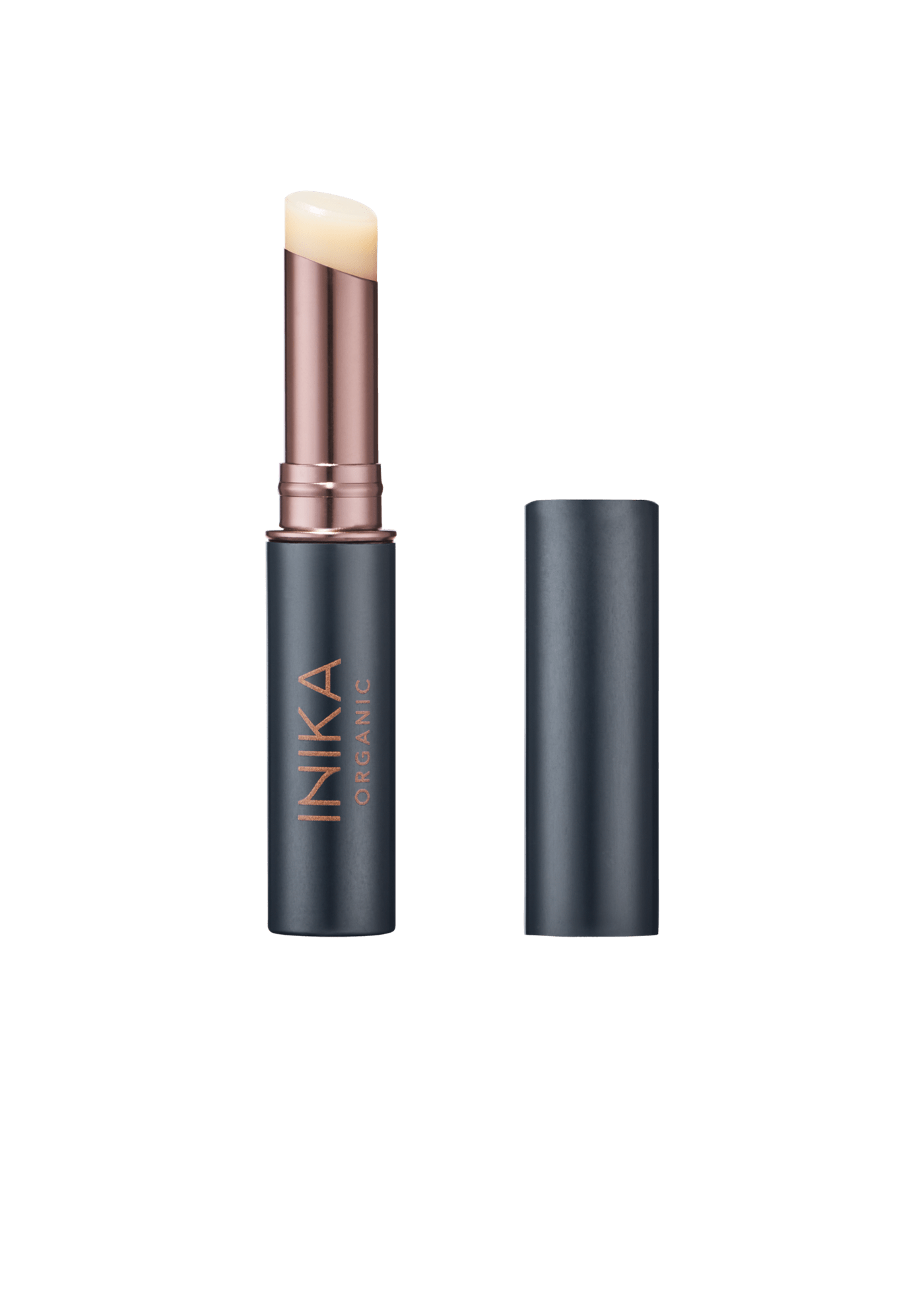 INIKA Organic Lip Balm