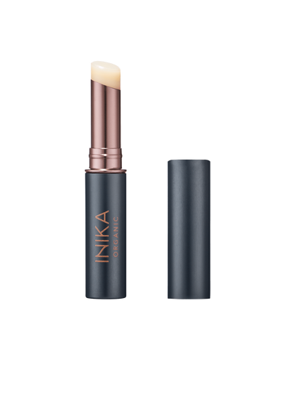 INIKA Organic Lip Balm