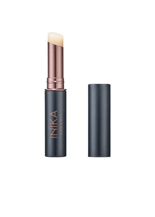 INIKA Organic Lip Balm