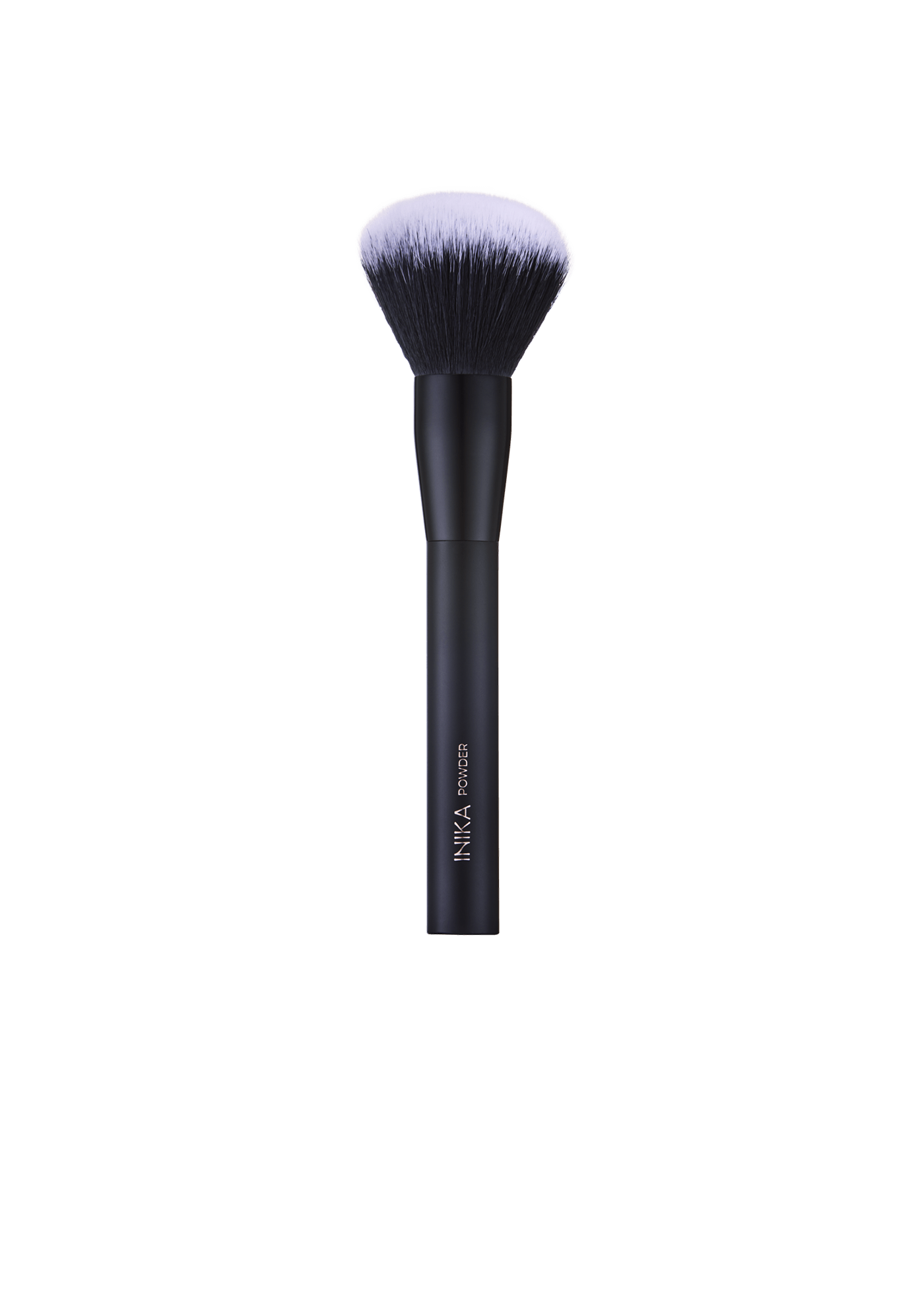 INIKA Organic Powder Brush