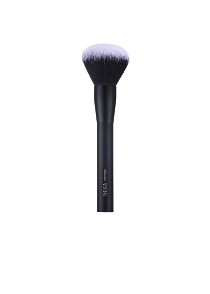 INIKA Organic Powder Brush