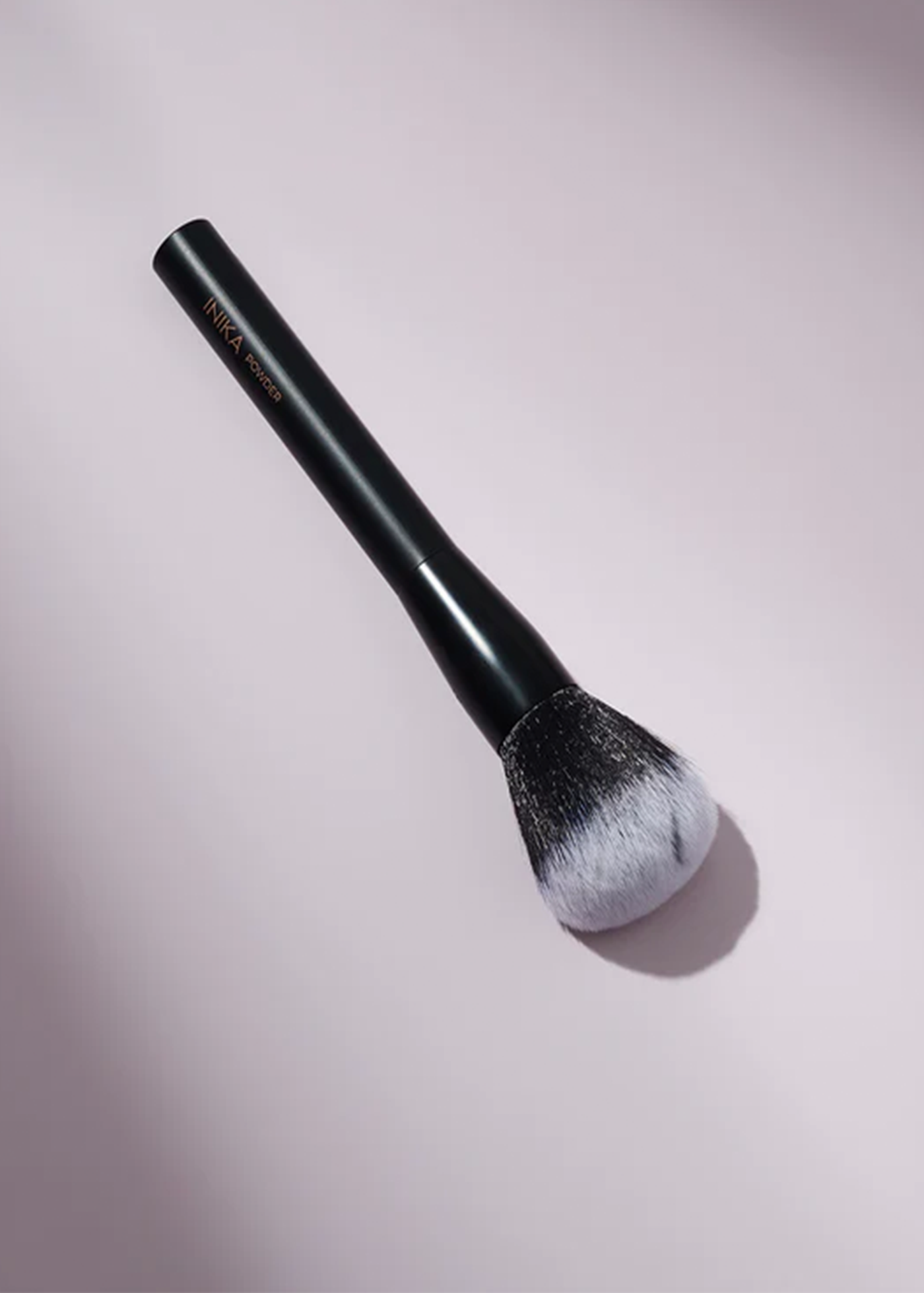 INIKA Organic Powder Brush