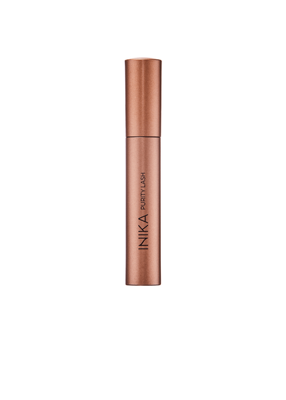 INIKA Organic Purity Lash Mascara
