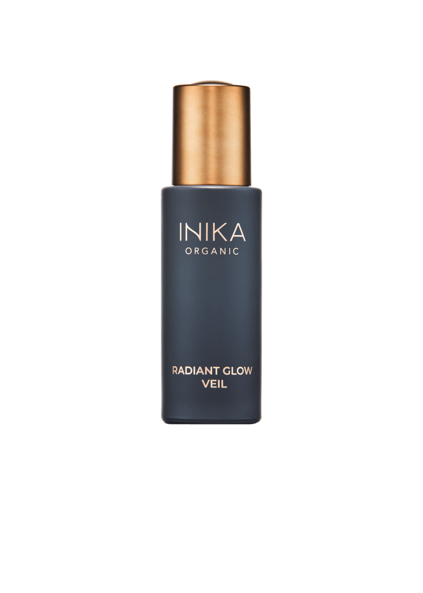 INIKA Organic Radiant Glow Veil