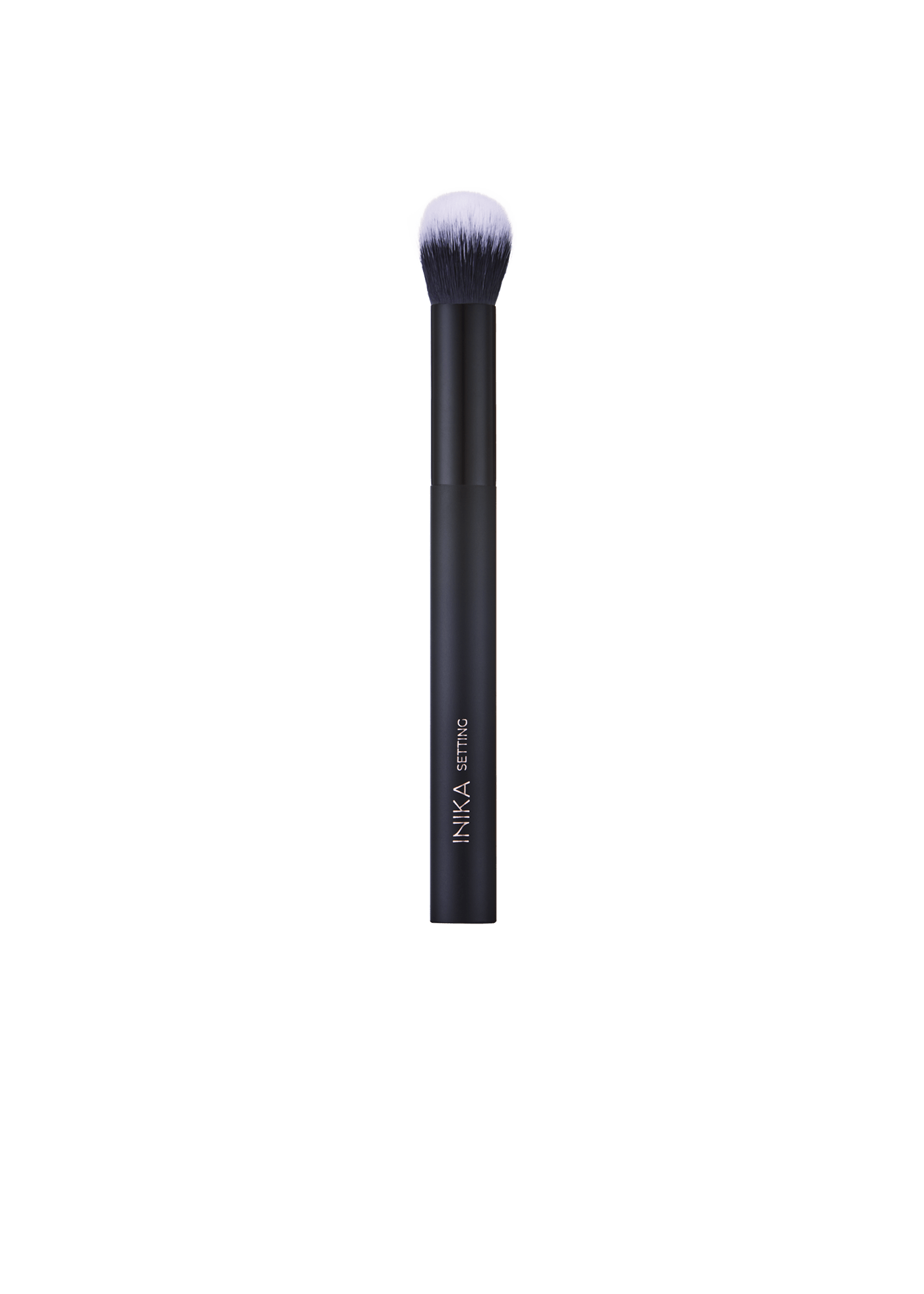 INIKA Organic Setting Brush