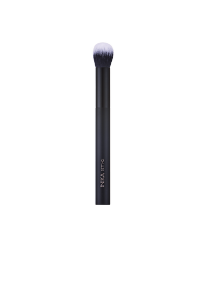 INIKA Organic Setting Brush