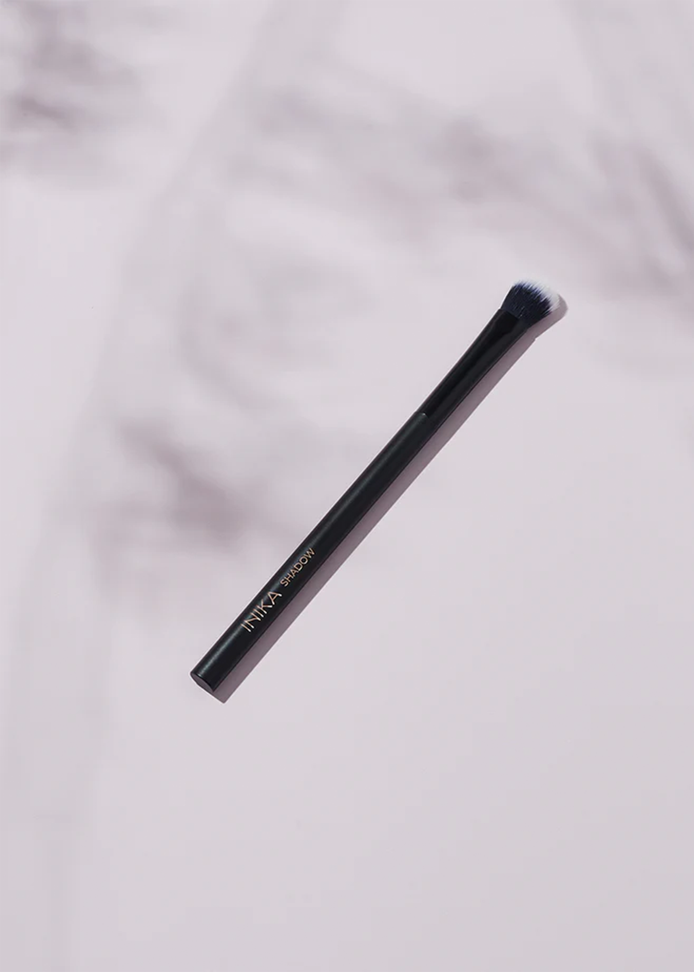 INIKA Organic Shadow Brush