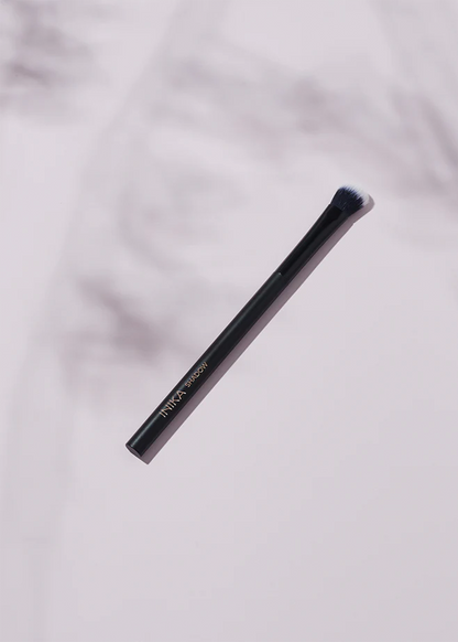 INIKA Organic Shadow Brush