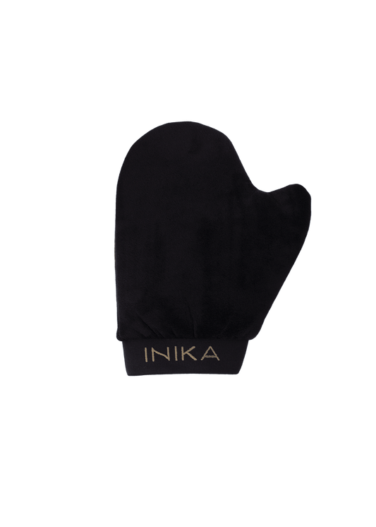 INIKA Organic Tanning Glove