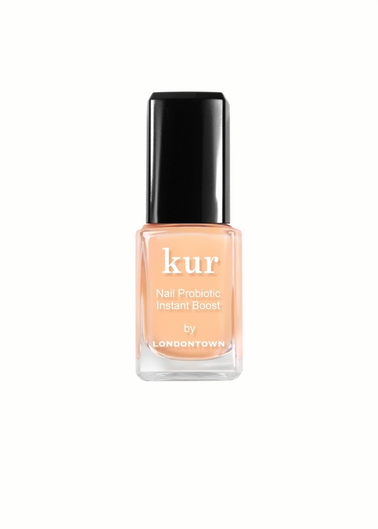 Kur - Nail Probiotic Instant Boost