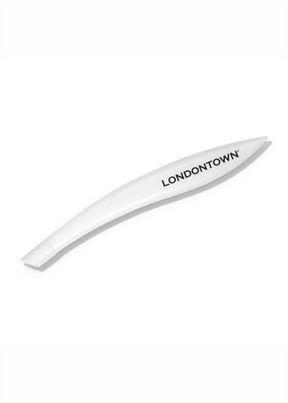 Must-Have Nail Tools