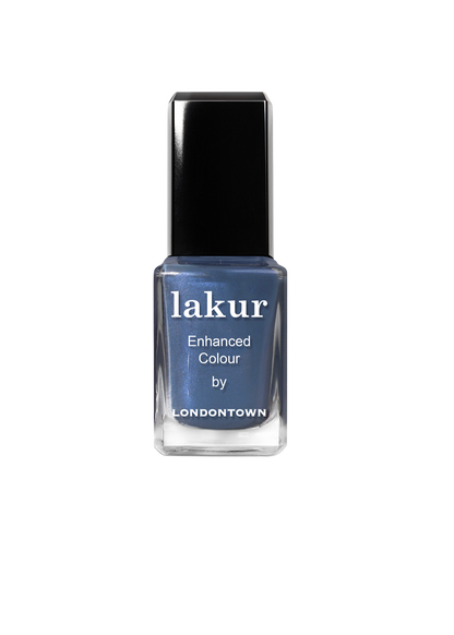 Lakur - Blue Diamond Limited Edition