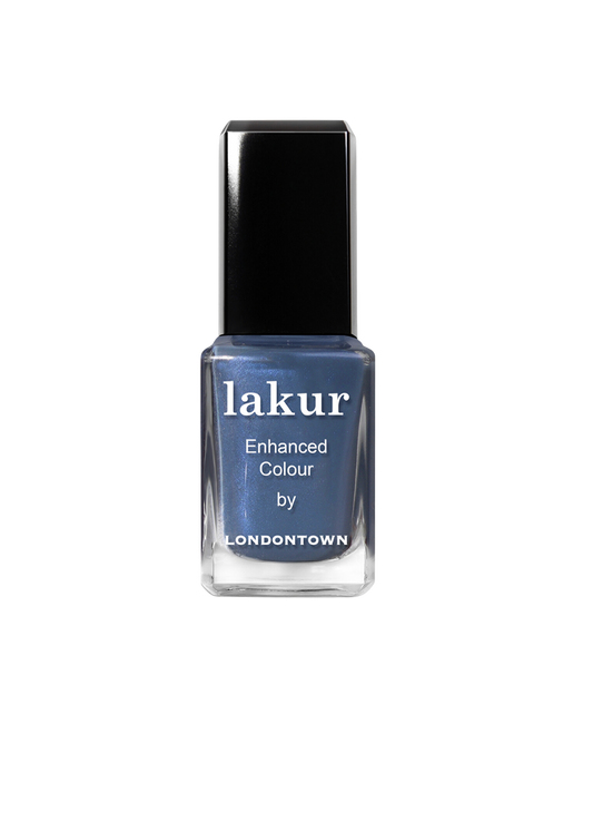 Lakur - Blue Diamond Limited Edition