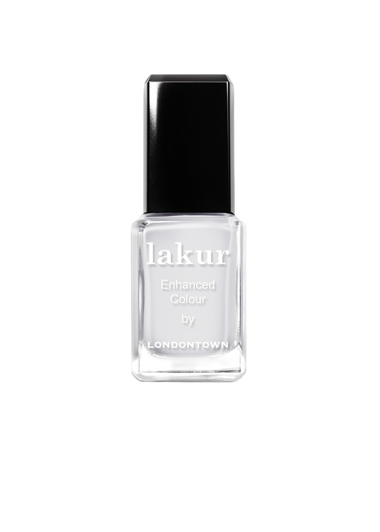 Lakur - London Fog Limited Edition