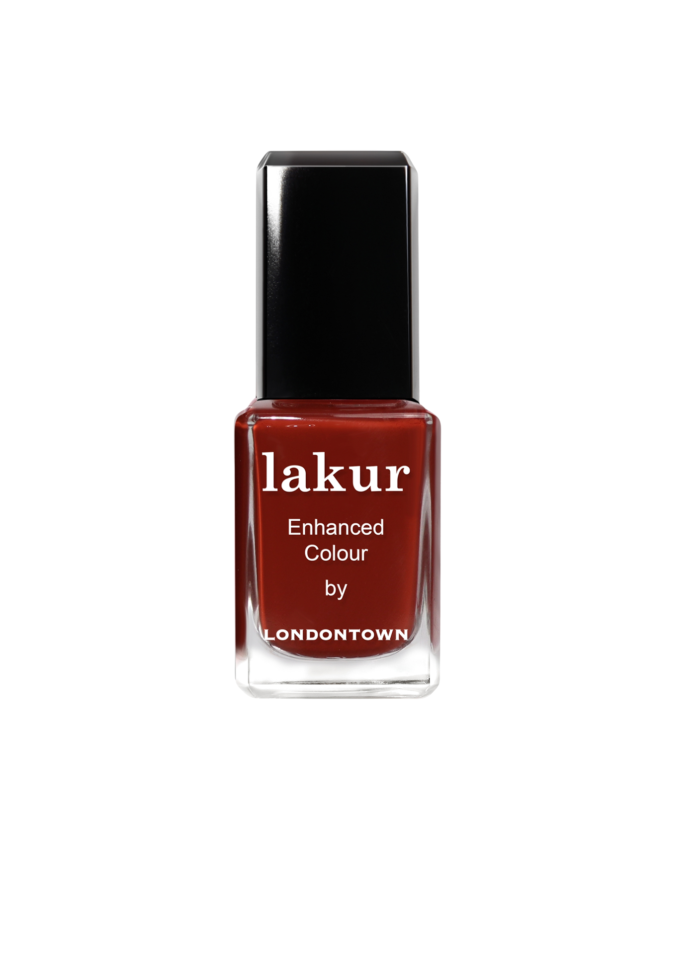 Lakur - You Autumn Know Limited Edition