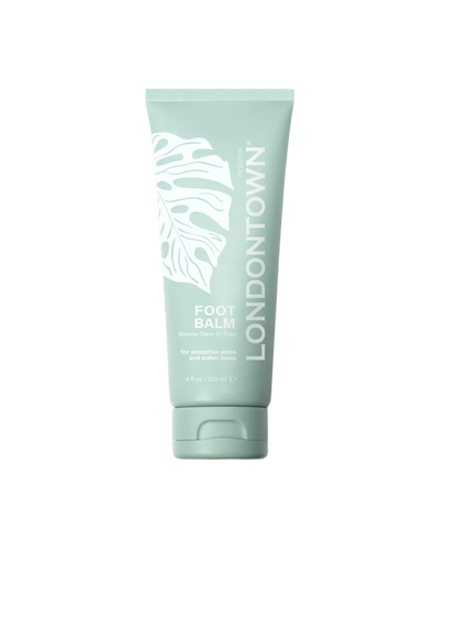 Pedikur Foot Balm