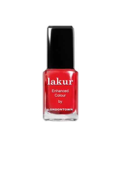 Lakur Maraschino Cherry