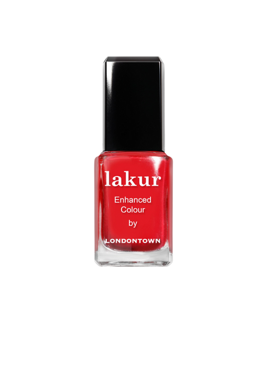 Lakur Maraschino Cherry