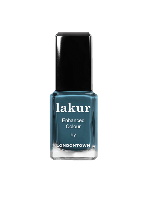 Lakur - Magpie