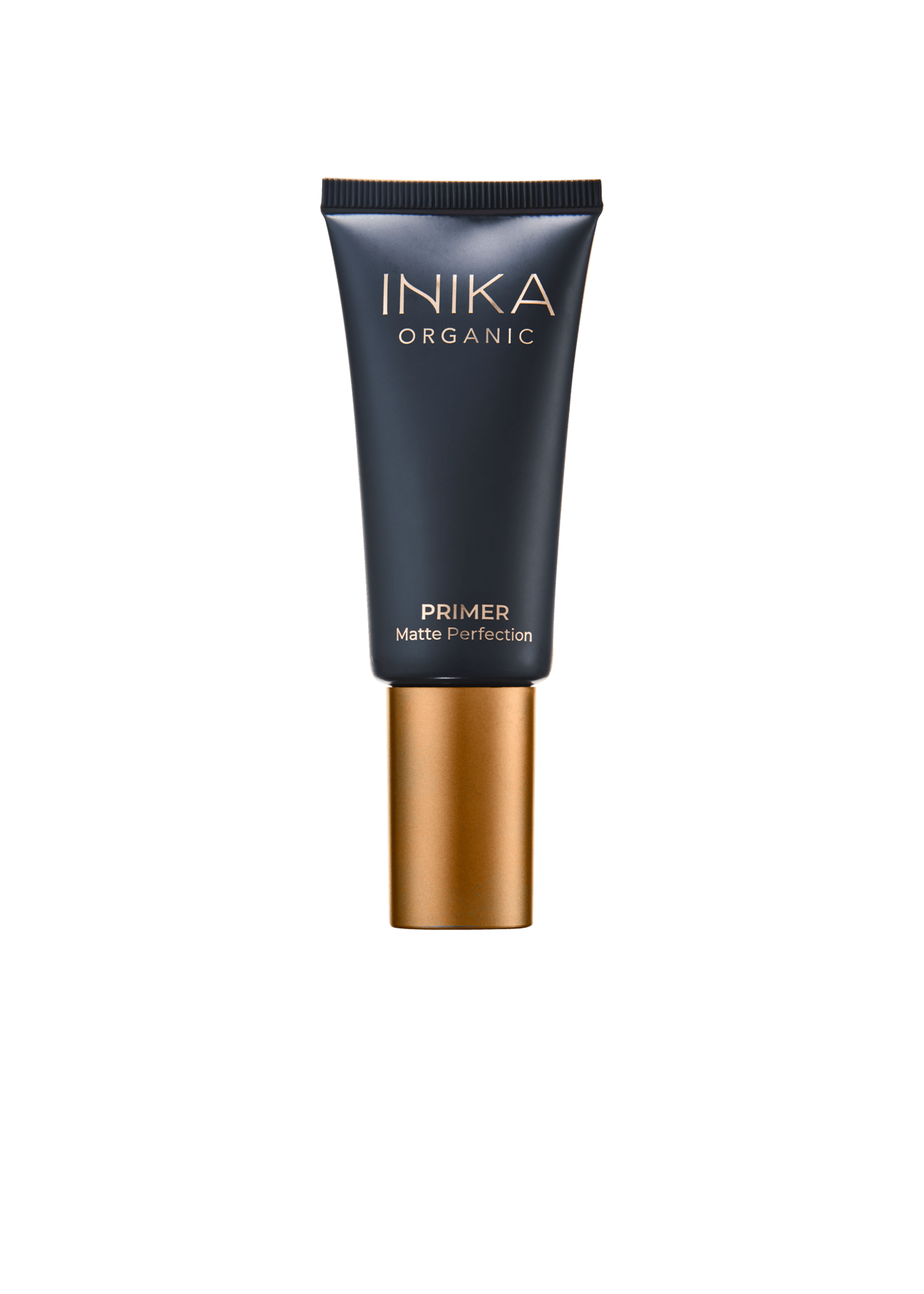 INIKA Organic Matte Perfection Primer