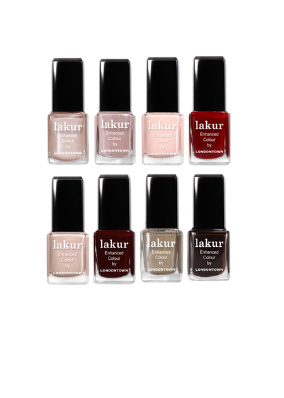 Londontown Merry Minis Collection