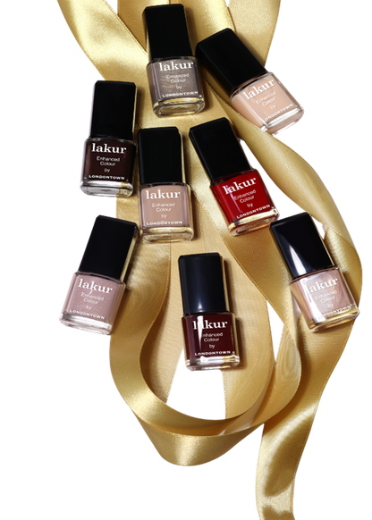 Londontown Merry Minis Collection