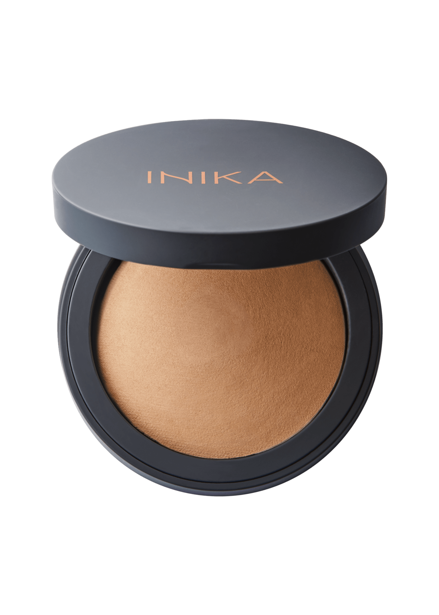 Baked Mineral Foundation Freedom