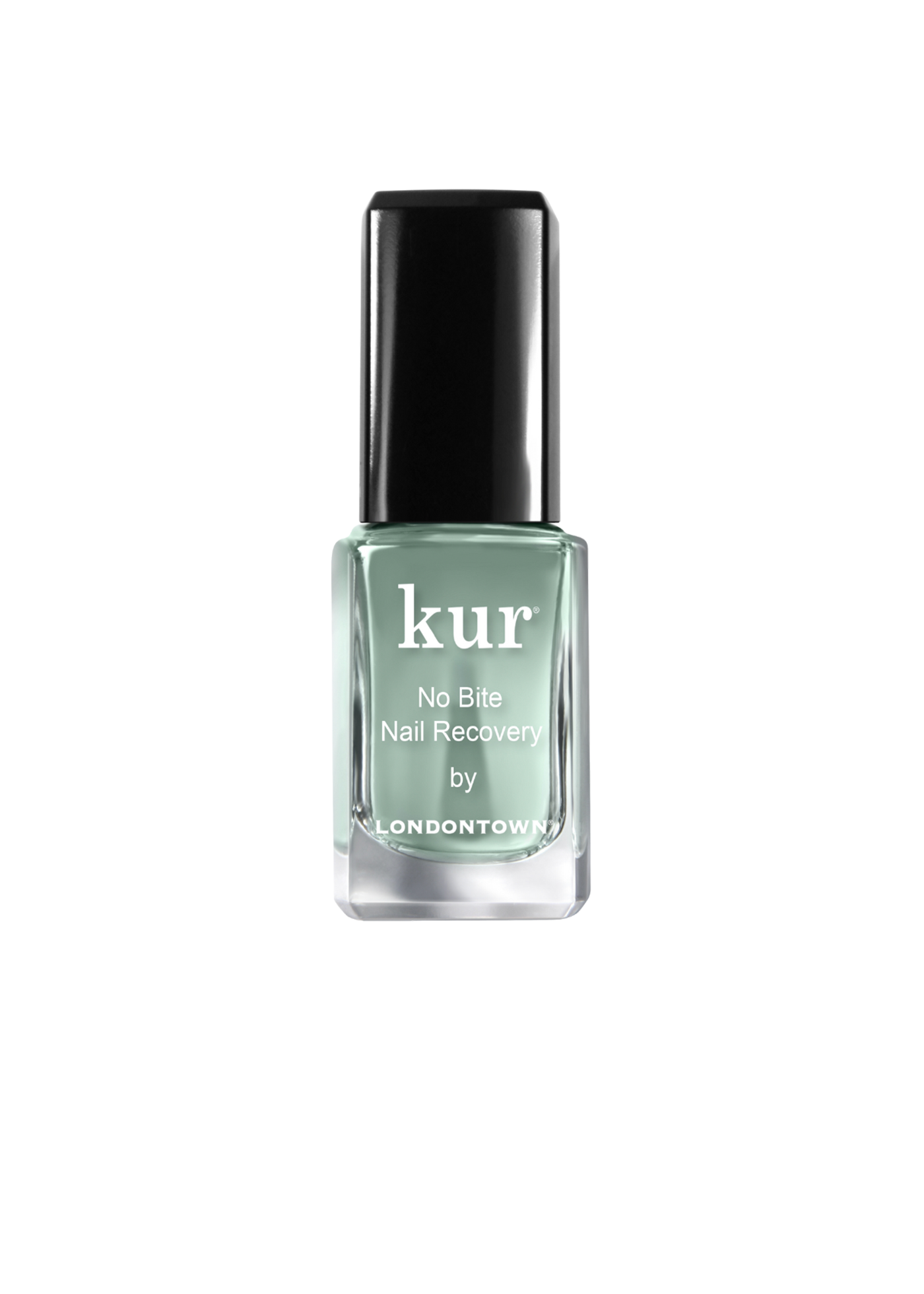 Kur - No Bite Nail Recovery