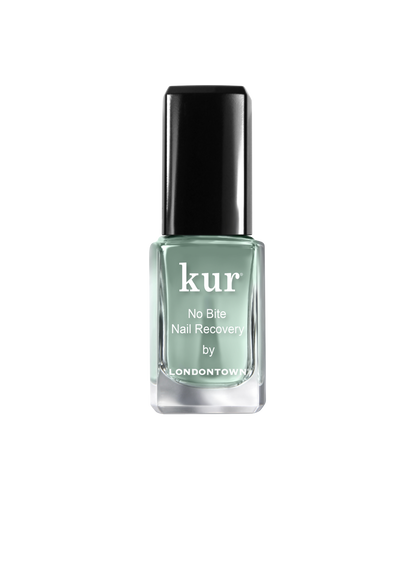 Kur - No Bite Nail Recovery