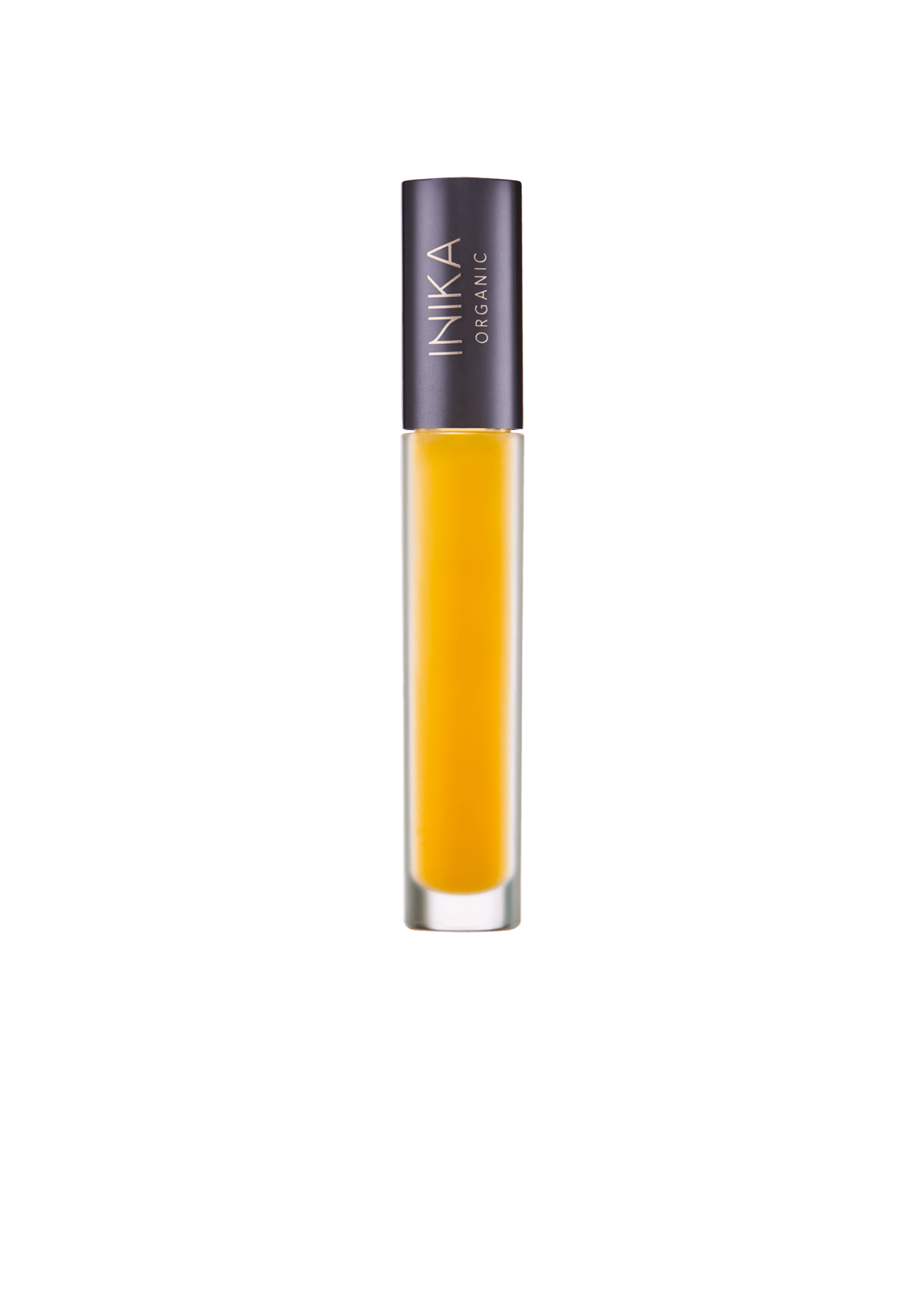 INIKA Organic Lip Serum