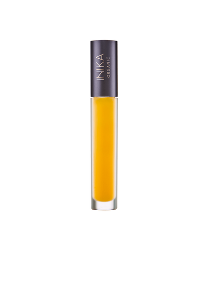 INIKA Organic Lip Serum