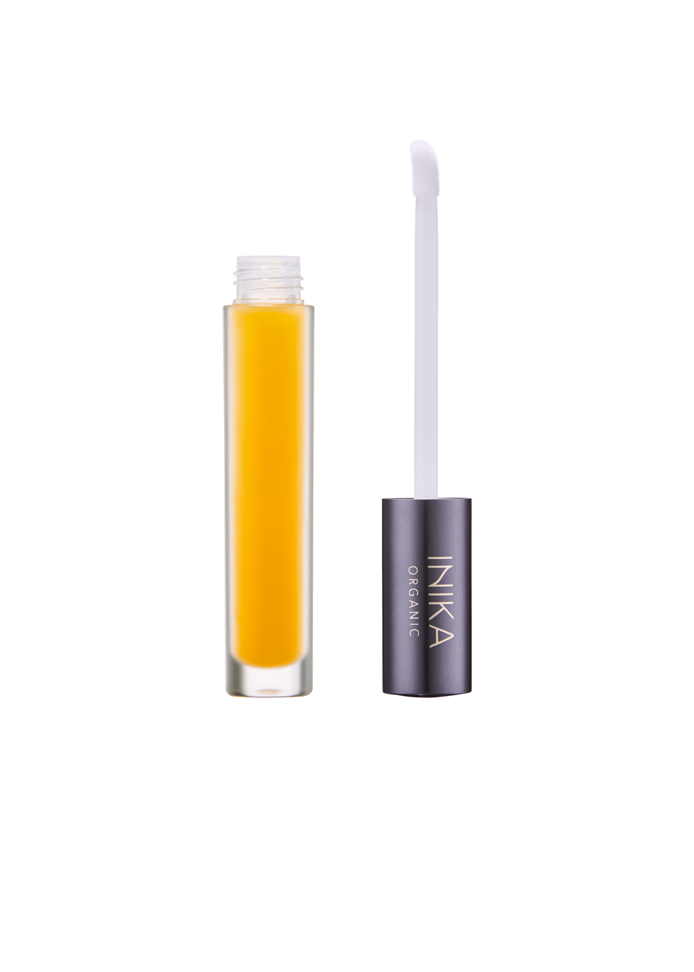 INIKA Organic Lip Serum