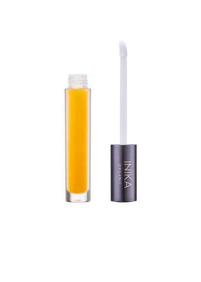 INIKA Organic Lip Serum