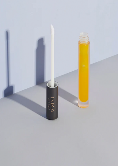 INIKA Organic Lip Serum