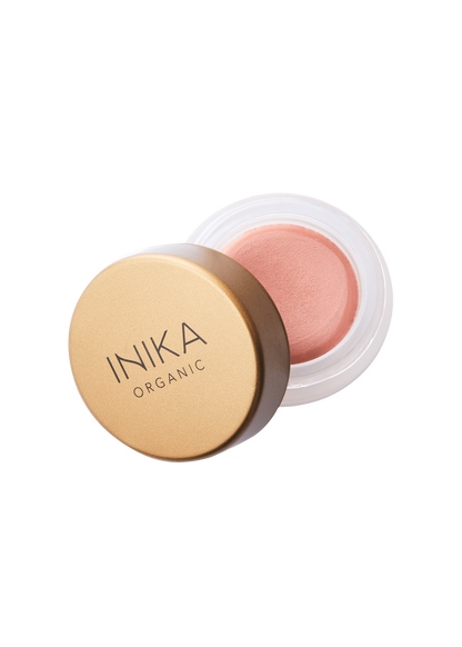 INIKA Organic Lip & Cheek Cream