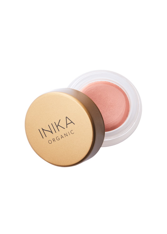 INIKA Organic Lip & Cheek Cream