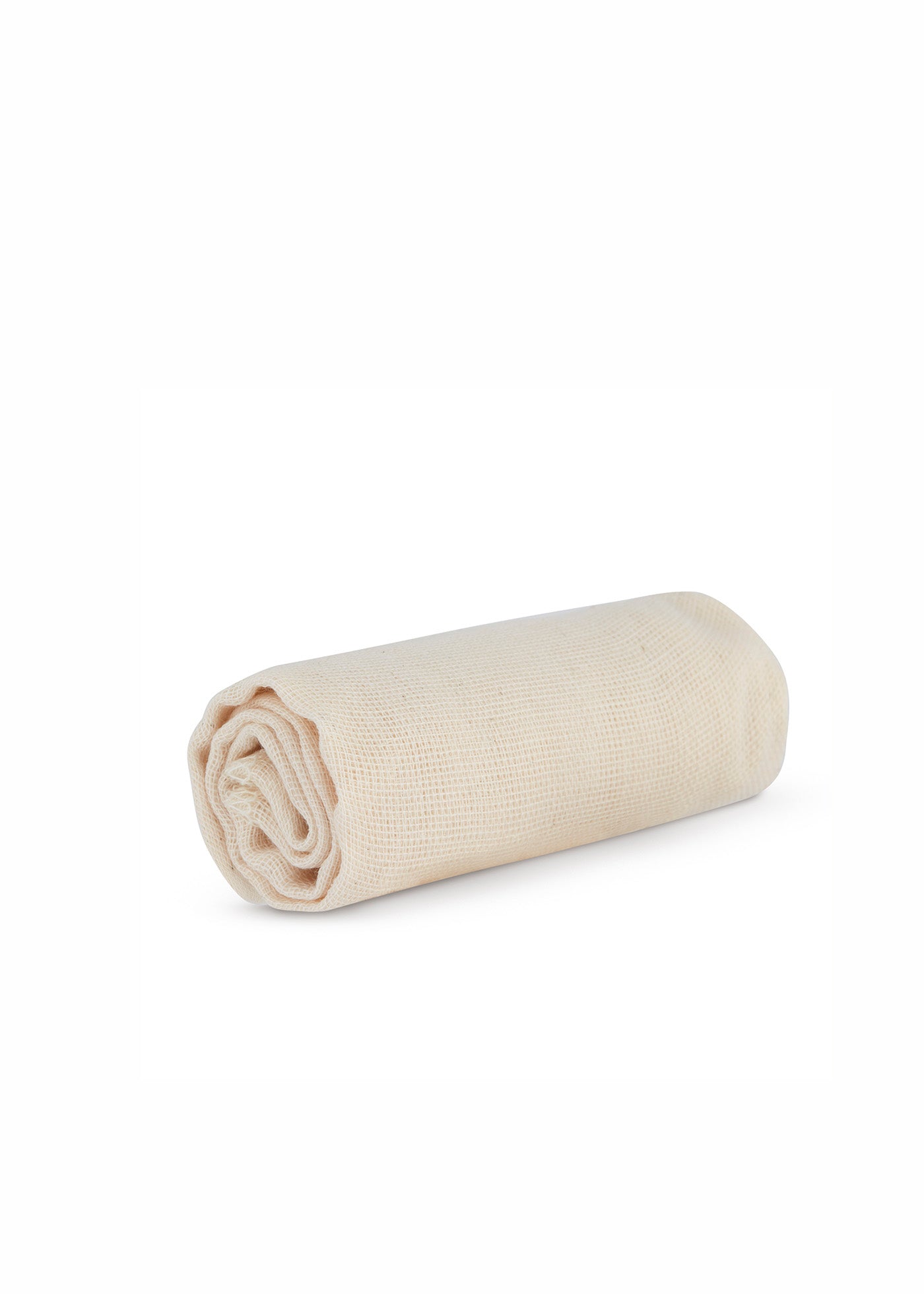 Organic Muslin Cloth