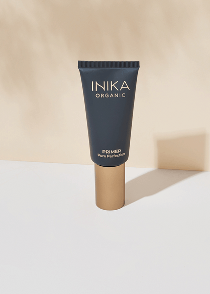 INIKA Organic Pure Perfection Primer