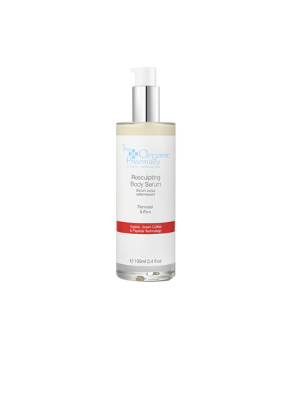 Resculpting Body Serum