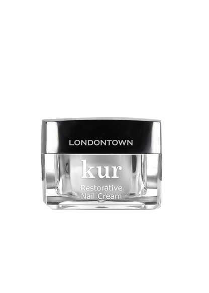 Restorative Nail Cream