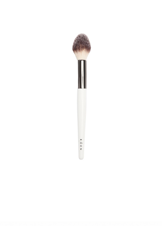 Blush & Blend Brush