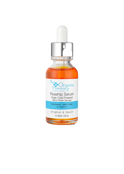 Rosehip Serum