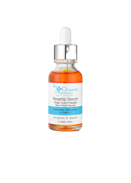 Rosehip Serum