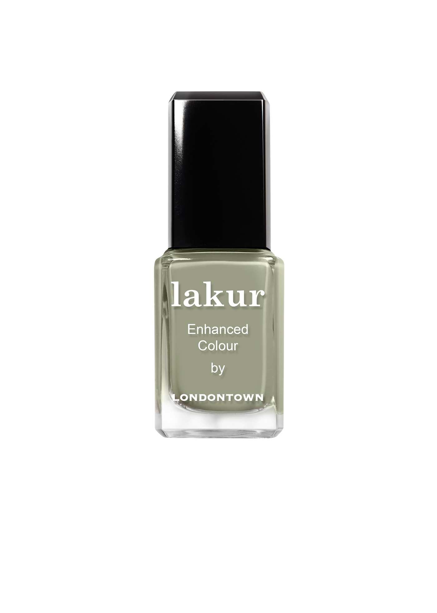 Lakur - Sedona